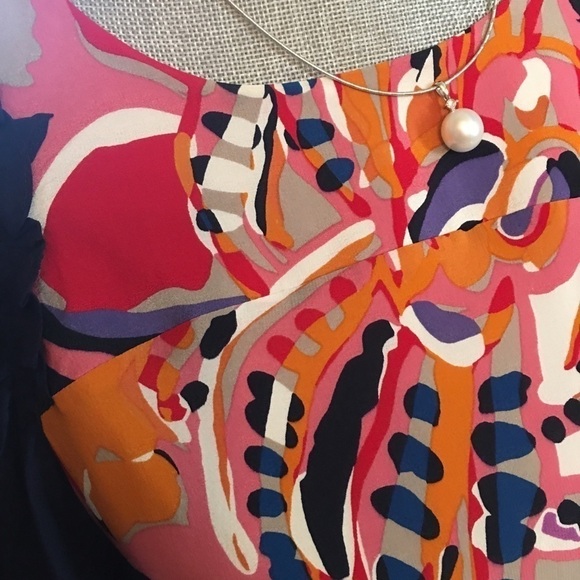 New - anthropologie dress - Picture 7 of 7